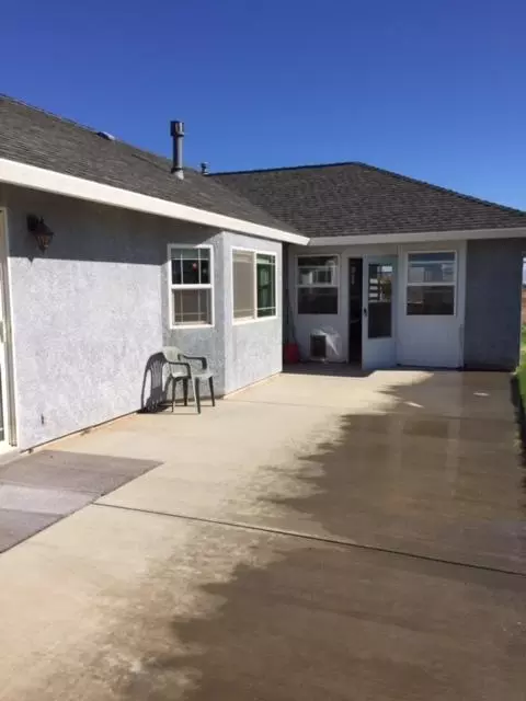 21215 Gyle Rd, Corning, CA 96021 photo 38