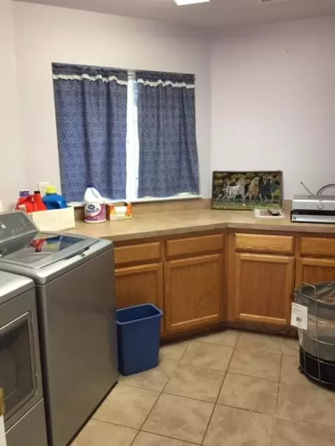 21215 Gyle Rd, Corning, CA 96021 photo 33