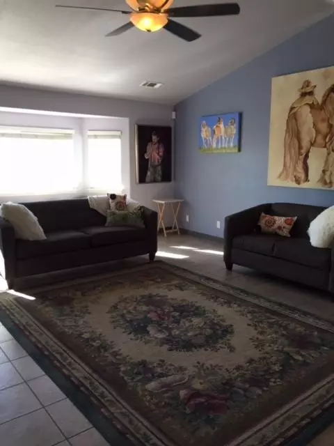 21215 Gyle Rd, Corning, CA 96021 photo 12