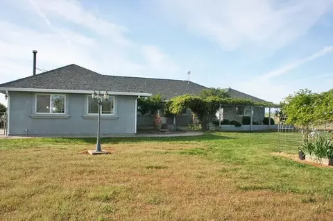 21215 Gyle Rd, Corning, CA 96021 photo 4