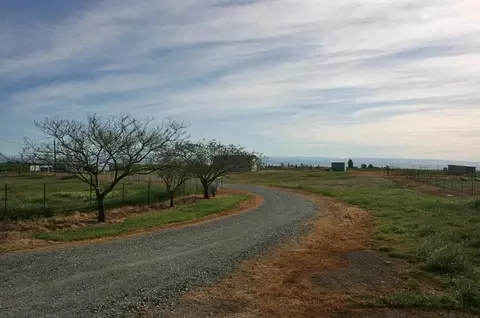 21215 Gyle Rd, Corning, CA 96021 photo 60