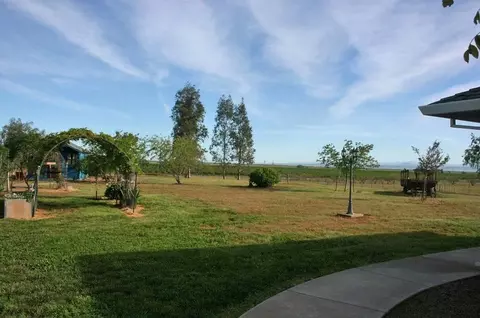 21215 Gyle Rd, Corning, CA 96021 photo 7