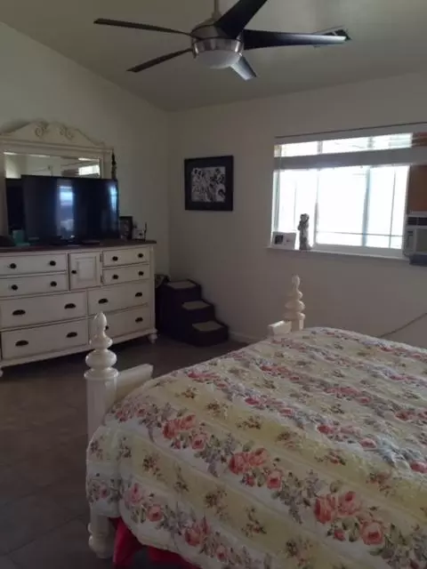 21215 Gyle Rd, Corning, CA 96021 photo 16