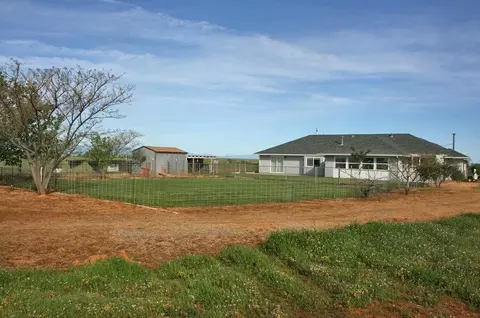 21215 Gyle Rd, Corning, CA 96021 photo 67
