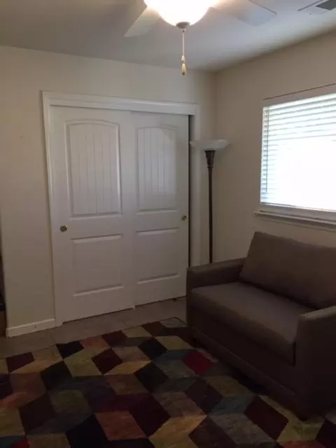 21215 Gyle Rd, Corning, CA 96021 photo 25