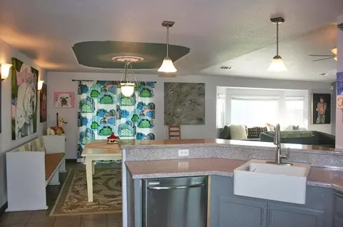 21215 Gyle Rd, Corning, CA 96021 photo 32