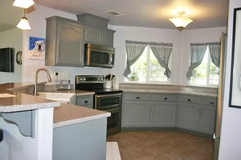 21215 Gyle Rd, Corning, CA 96021 photo 28