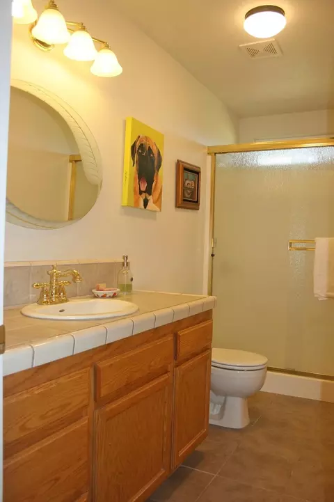 21215 Gyle Rd, Corning, CA 96021 photo 21