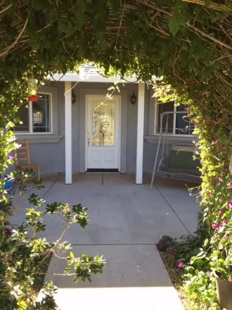 21215 Gyle Rd, Corning, CA 96021 photo 1