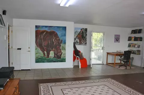 21215 Gyle Rd, Corning, CA 96021 photo 35