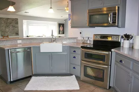 21215 Gyle Rd, Corning, CA 96021 photo 30
