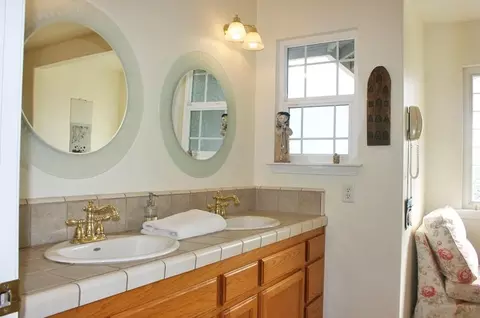 21215 Gyle Rd, Corning, CA 96021 photo 18