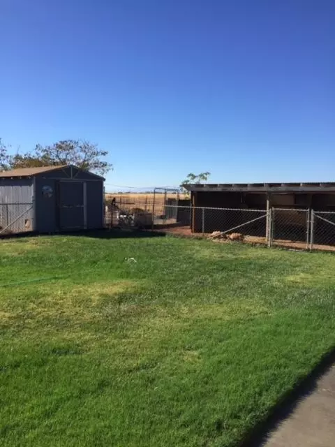 21215 Gyle Rd, Corning, CA 96021 photo 40