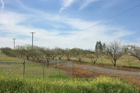 21215 Gyle Rd, Corning, CA 96021 photo 74