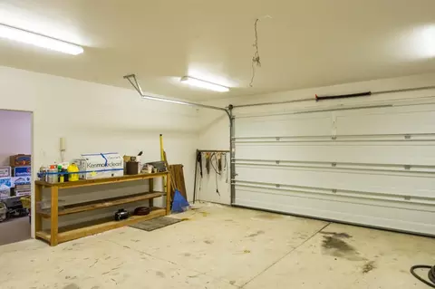 1735 Record Ln, Redding, CA 96001 photo 27