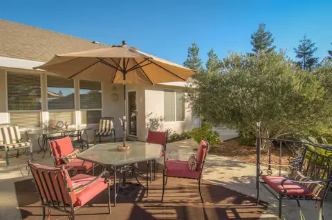 1735 Record Ln, Redding, CA 96001 photo 17