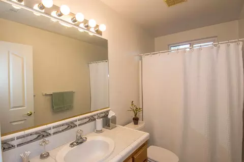 1735 Record Ln, Redding, CA 96001 photo 14