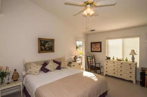 1735 Record Ln, Redding, CA 96001 photo 8