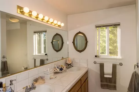1735 Record Ln, Redding, CA 96001 photo 11