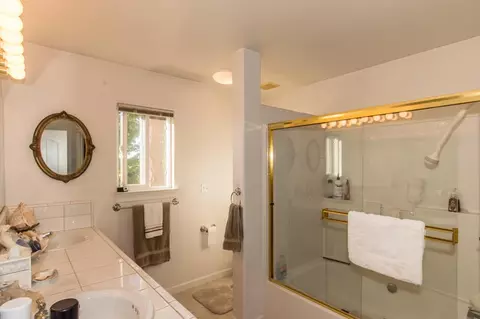 1735 Record Ln, Redding, CA 96001 photo 10
