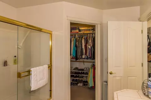 1735 Record Ln, Redding, CA 96001 photo 12