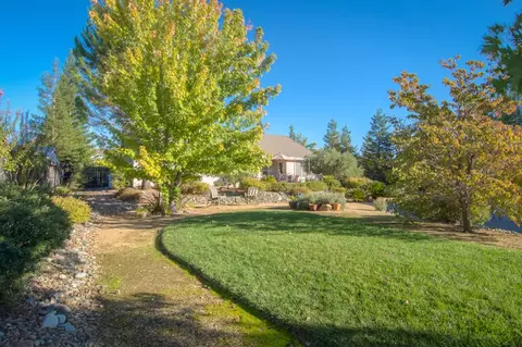1735 Record Ln, Redding, CA 96001 photo 29