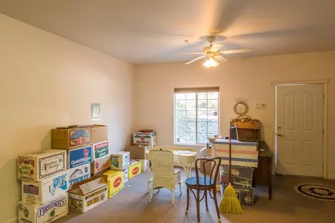 1735 Record Ln, Redding, CA 96001 photo 25