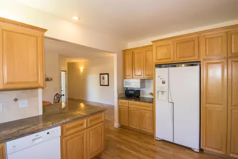15160 Norbus Rd, Red Bluff, CA 96080 photo 15