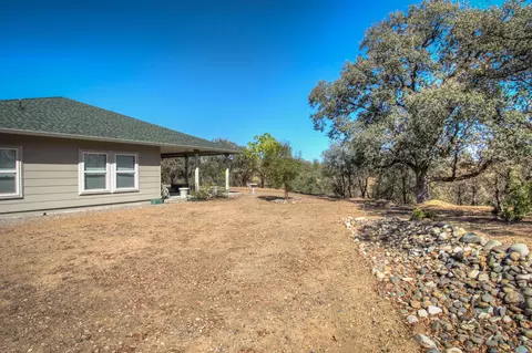 15160 Norbus Rd, Red Bluff, CA 96080 photo 34