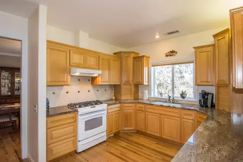 15160 Norbus Rd, Red Bluff, CA 96080 photo 13