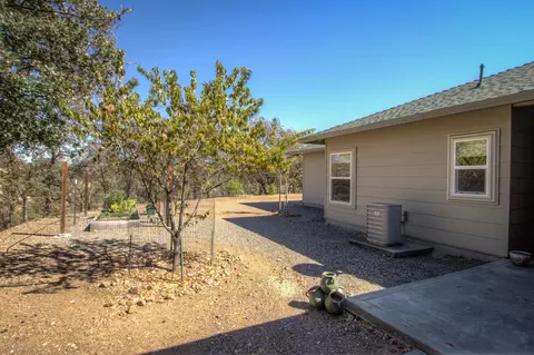 15160 Norbus Rd, Red Bluff, CA 96080 photo 36