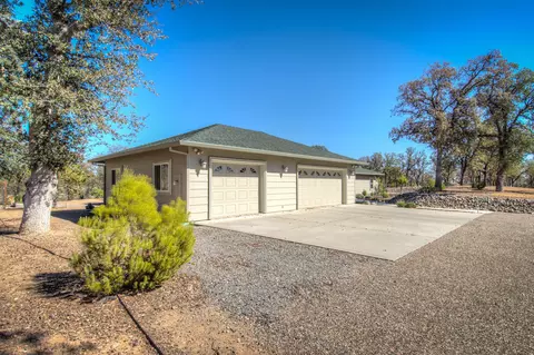 15160 Norbus Rd, Red Bluff, CA 96080 photo 39