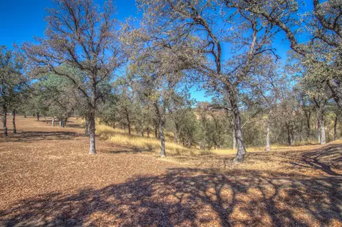 15160 Norbus Rd, Red Bluff, CA 96080 photo 41