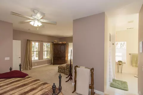 15160 Norbus Rd, Red Bluff, CA 96080 photo 22