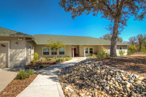 15160 Norbus Rd, Red Bluff, CA 96080 photo 1
