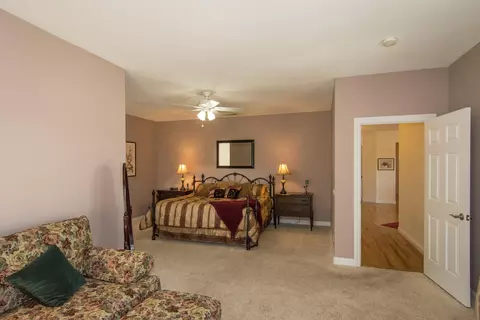 15160 Norbus Rd, Red Bluff, CA 96080 photo 21