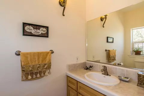 15160 Norbus Rd, Red Bluff, CA 96080 photo 28