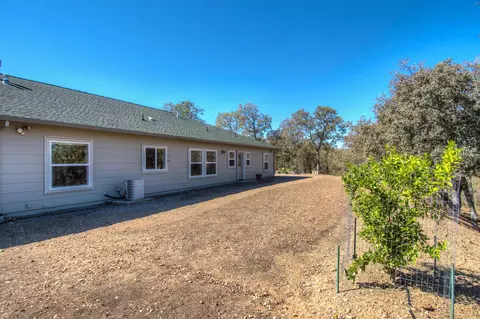 15160 Norbus Rd, Red Bluff, CA 96080 photo 33