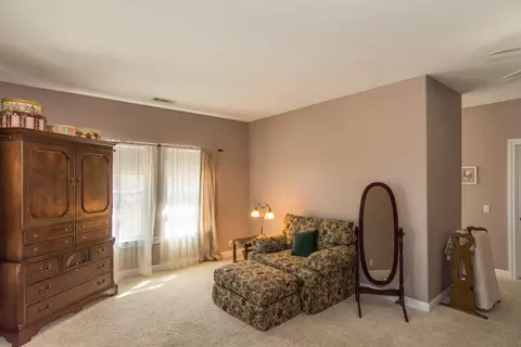 15160 Norbus Rd, Red Bluff, CA 96080 photo 19