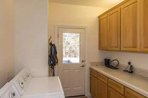15160 Norbus Rd, Red Bluff, CA 96080 photo 30