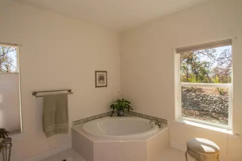 15160 Norbus Rd, Red Bluff, CA 96080 photo 23