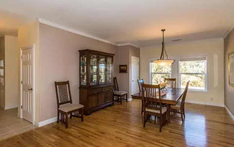 15160 Norbus Rd, Red Bluff, CA 96080 photo 9