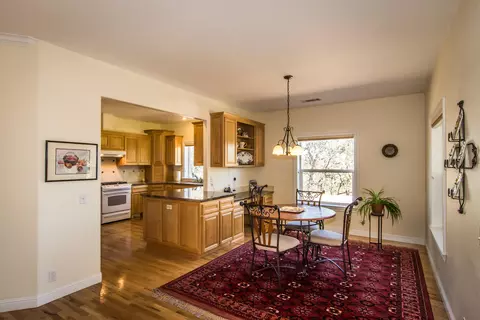 15160 Norbus Rd, Red Bluff, CA 96080 photo 10