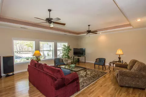 15160 Norbus Rd, Red Bluff, CA 96080 photo 6