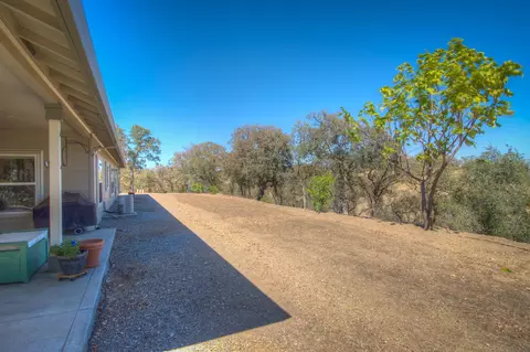 15160 Norbus Rd, Red Bluff, CA 96080 photo 32