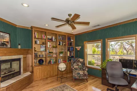 15160 Norbus Rd, Red Bluff, CA 96080 photo 12