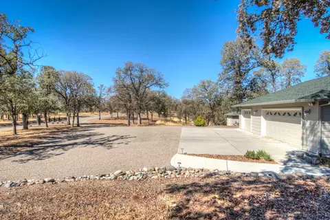 15160 Norbus Rd, Red Bluff, CA 96080 photo 43