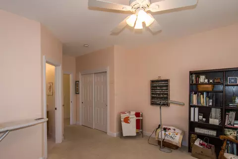 15160 Norbus Rd, Red Bluff, CA 96080 photo 27