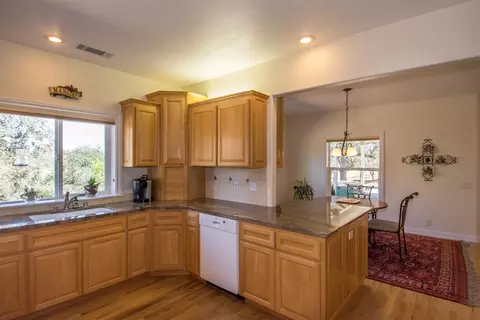 15160 Norbus Rd, Red Bluff, CA 96080 photo 16