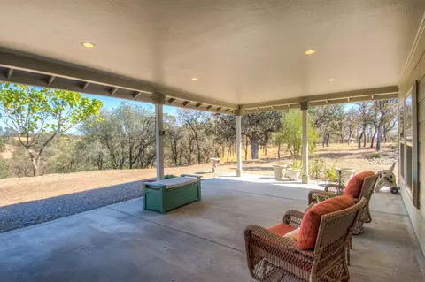 15160 Norbus Rd, Red Bluff, CA 96080 photo 31